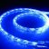 Other Christmas Rope Lighting Excellent On Other With Regard To Amazon Com 18Ft Lights Ocean Blue LED Light Kit 1 0 10 Christmas Rope Lighting