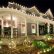 Other Christmas Rope Lighting Modern On Other With Wire Standard Pure White Led Outdoor Lights 2015 14 Christmas Rope Lighting