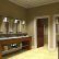 Bathroom Church Bathroom Designs Amazing On Intended For Restroom Decoration Ideas Exquisite Best 16 Church Bathroom Designs