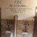 Bathroom Church Bathroom Designs Astonishing On With Lol Every Men S Needs This Verse The Wall 10 Church Bathroom Designs