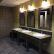 Bathroom Church Bathroom Designs Creative On Regarding Image Result For Simple Lobby Pinterest 15 Church Bathroom Designs