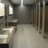 Bathroom Church Bathroom Designs Delightful On Within 40 New Ideas High Definition 17 Church Bathroom Designs