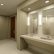 Bathroom Church Bathroom Designs Excellent On Intended For Modern Ideas 2 Design With HD 11 Church Bathroom Designs