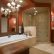 Bathroom Church Bathroom Designs Fine On With Regard To Of Good 12 Church Bathroom Designs