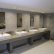 Church Bathroom Designs Impressive On Throughout Of Fine Images About Bathrooms 2