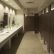 Church Bathroom Designs Innovative On Restroom Design Idea Restrooms Pinterest Churches 3