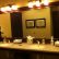 Bathroom Church Bathroom Designs Lovely On For Smart Elegant 87 Best Bathrooms Images 28 Church Bathroom Designs