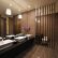 Bathroom Church Bathroom Designs Marvelous On Within Public Restroom Design Ideas Elegant Full 23 Church Bathroom Designs