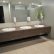 Bathroom Church Bathroom Designs Modern On Inside Color Schemes For Bathrooms Google Search Fellowship Hall 20 Church Bathroom Designs