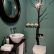 Bathroom Church Bathroom Designs Modest On Decorating Ideas For Small Bathrooms 15 Incredible 22 Church Bathroom Designs