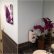 Bathroom Church Bathroom Designs Nice On In 107 Best Decor Ideas Images Pinterest Mirrors 29 Church Bathroom Designs