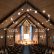 Furniture Church Lighting Ideas Beautiful On Furniture Within Additional Fixtures Design That Will Make You Feel 9 Church Lighting Ideas