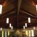 Furniture Church Lighting Ideas Creative On Furniture With Regard To Installations Eclipse Inc 26 Church Lighting Ideas