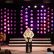Furniture Church Lighting Ideas Fine On Furniture Throughout Stage Designs Made Simple Wayne Hedlund 10 Church Lighting Ideas