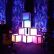Furniture Church Lighting Ideas Innovative On Furniture Throughout Small Stage Design Elegant 7 14 Church Lighting Ideas