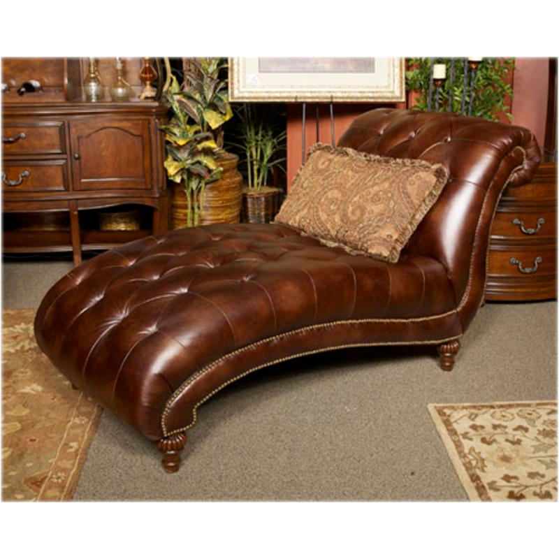 Living Room Claremore Antique Living Room Set Charming On Pertaining To 8430315 Ashley Furniture Chaise 7 Claremore Antique Living Room Set