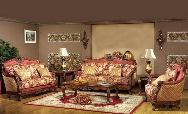 Living Room Claremore Antique Living Room Set Fine On And Full Size Of Furniture Styles Best 28 Claremore Antique Living Room Set