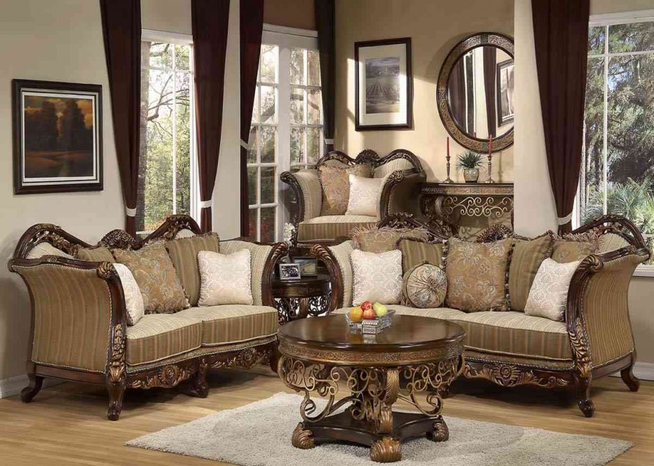 Living Room Claremore Antique Living Room Set Imposing On And Modern With Furniture Vintage 13 Claremore Antique Living Room Set