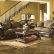 Claremore Antique Living Room Set Lovely On Intended Sofa Loveseat 84303 35 38 1
