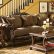 Claremore Antique Living Room Set Lovely On Within Sofa Ashley Furniture HomeStore 3