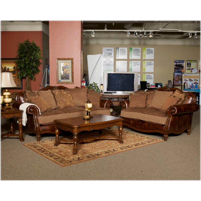 Living Room Claremore Antique Living Room Set Wonderful On Within 8430338 Ashley Furniture Sofa 2 Claremore Antique Living Room Set