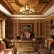 Home Classic Home Office Amazing On With Furniture Design Photo Of 25 Classic Home Office