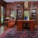 Home Classic Home Office Excellent On With Design Library Ideas 12 Classic Home Office