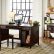 Office Classic Home Office Furniture Beautiful On Intended Nice 17 Classic Home Office Furniture