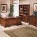 Office Classic Home Office Furniture Excellent On Inside Idea With Brown Wooden 23 Classic Home Office Furniture