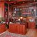 Office Classic Home Office Furniture Fresh On Throughout Design Ideas 25 Classic Home Office Furniture