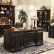 Office Classic Home Office Furniture Interesting On 0 Classic Home Office Furniture