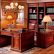 Classic Home Office Furniture Interesting On And Download Modern Decorating Ideas For Increasing 2