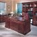 Office Classic Home Office Furniture Interesting On Intended For Nice Desk In Design 29 Classic Home Office Furniture