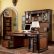 Home Classic Home Office Imposing On Design Decorating Ideas For A Photo 20 Classic Home Office