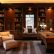 Home Classic Home Office Impressive On With Regard To Design Ideas 22 Classic Home Office