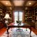 Home Classic Home Office Incredible On Design Ideas 0 Classic Home Office