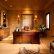 Home Classic Home Office Incredible On Inside Decorating Ideas Example Of A 29 Classic Home Office
