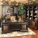 Home Classic Home Office Lovely On For Furniture Best 11 Classic Home Office