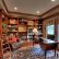 Classic Home Office Magnificent On Furniture Design Ideas Onyoustore 2