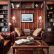 Home Classic Home Office Magnificent On Throughout Design Decor Ideas 26 Classic Home Office