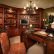 Home Classic Home Office Marvelous On Throughout With White Painted 8 Classic Home Office