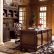 Home Classic Home Office Wonderful On With Regard To Great Traditional Furniture 17 Best Ideas About 24 Classic Home Office
