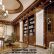 Office Classic Office Design Contemporary On In Popular Interior And Luxury 6 Classic Office Design
