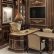 Office Classic Office Design Creative On With Regard To Interior Versailles Pinterest Designs 27 Classic Office Design