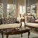 Classical Living Room Furniture Charming On Inside Stylist Ideas Classic Sets In The Uk Modern 5