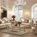 Classical Living Room Furniture Creative On With Regard To Large Traditional Classic And Elegant 4