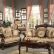Furniture Classical Living Room Furniture Exquisite On And Echanting Of Traditional 6 Classical Living Room Furniture