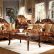 Furniture Classical Living Room Furniture Fresh On Pertaining To Elegant Traditional 21 Classical Living Room Furniture