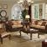 Classical Living Room Furniture Modern On With Regard To Decorate Your Space Classic Christopher 2