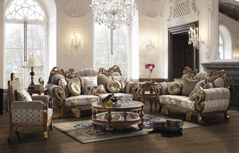 Furniture Classical Living Room Furniture Remarkable On Regarding Nice Traditional Design Ideas Http Www Designsnext Com 0 Classical Living Room Furniture